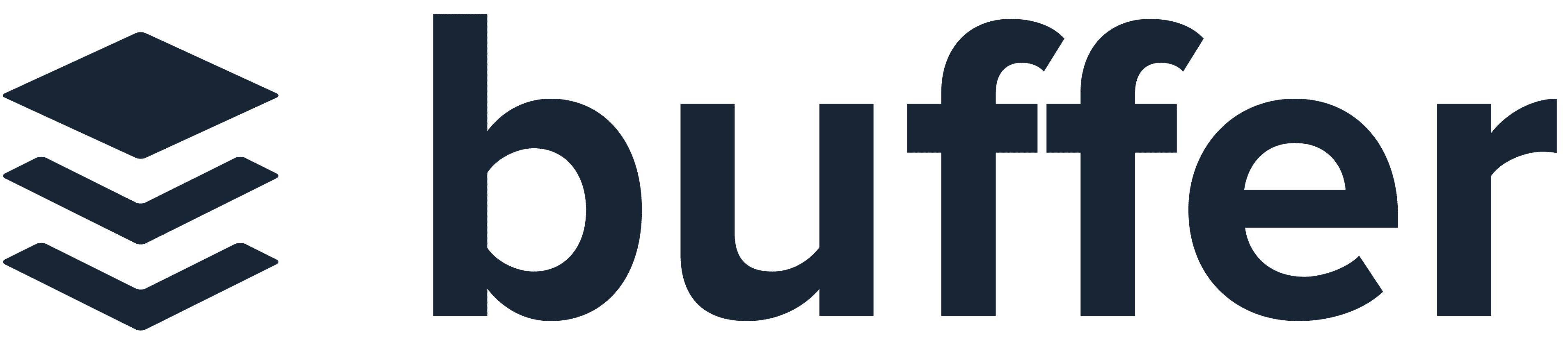 Buffer-Logo-2010
