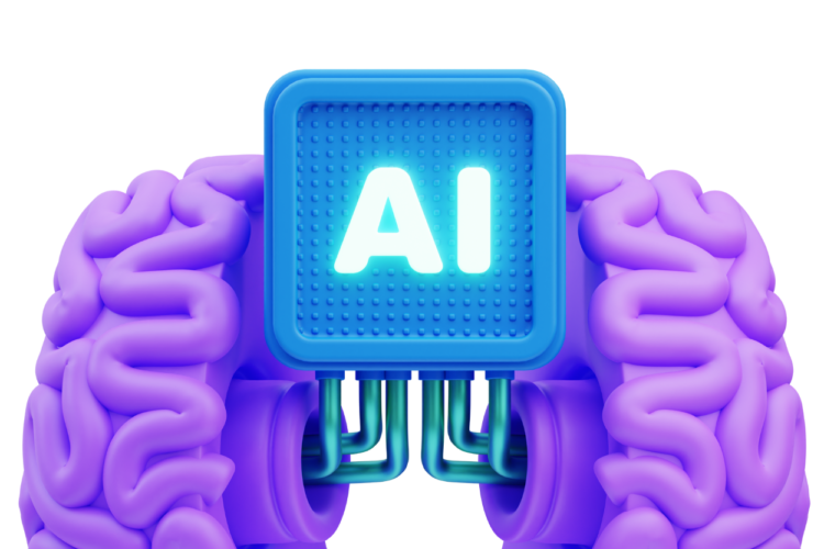 AI content creation, ai content automation, ai content, ai, ai content generator, generative ai