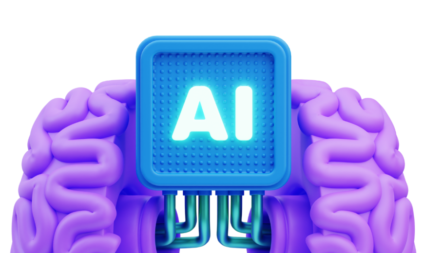 AI content creation, ai content automation, ai content, ai, ai content generator, generative ai