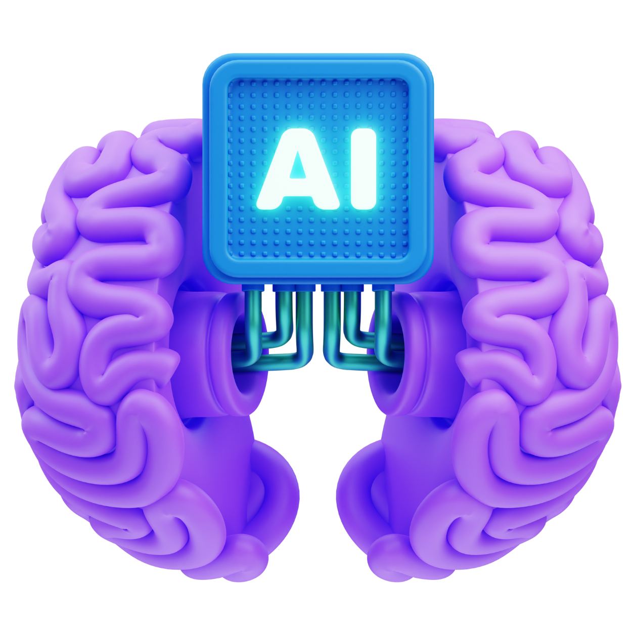 AI content creation, ai content automation, ai content, ai, ai content generator, generative ai