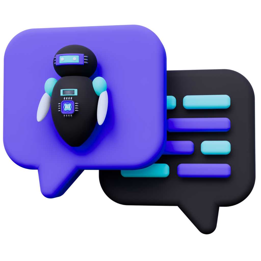 ai chatbot, chatbot creation, ai chatbot automation, chatbot for website