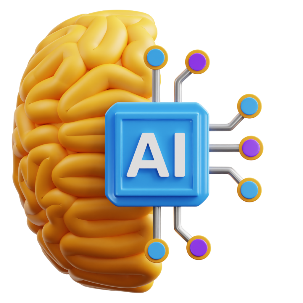 Custom AI Integration, AI Integration and Design, Custom AI Applications, Machine Learning Design, ML, AI,