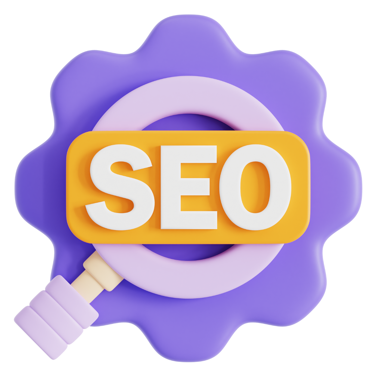 SEO, Search engine optimization, SEM, Search engine placement, PPC, SEO for my company