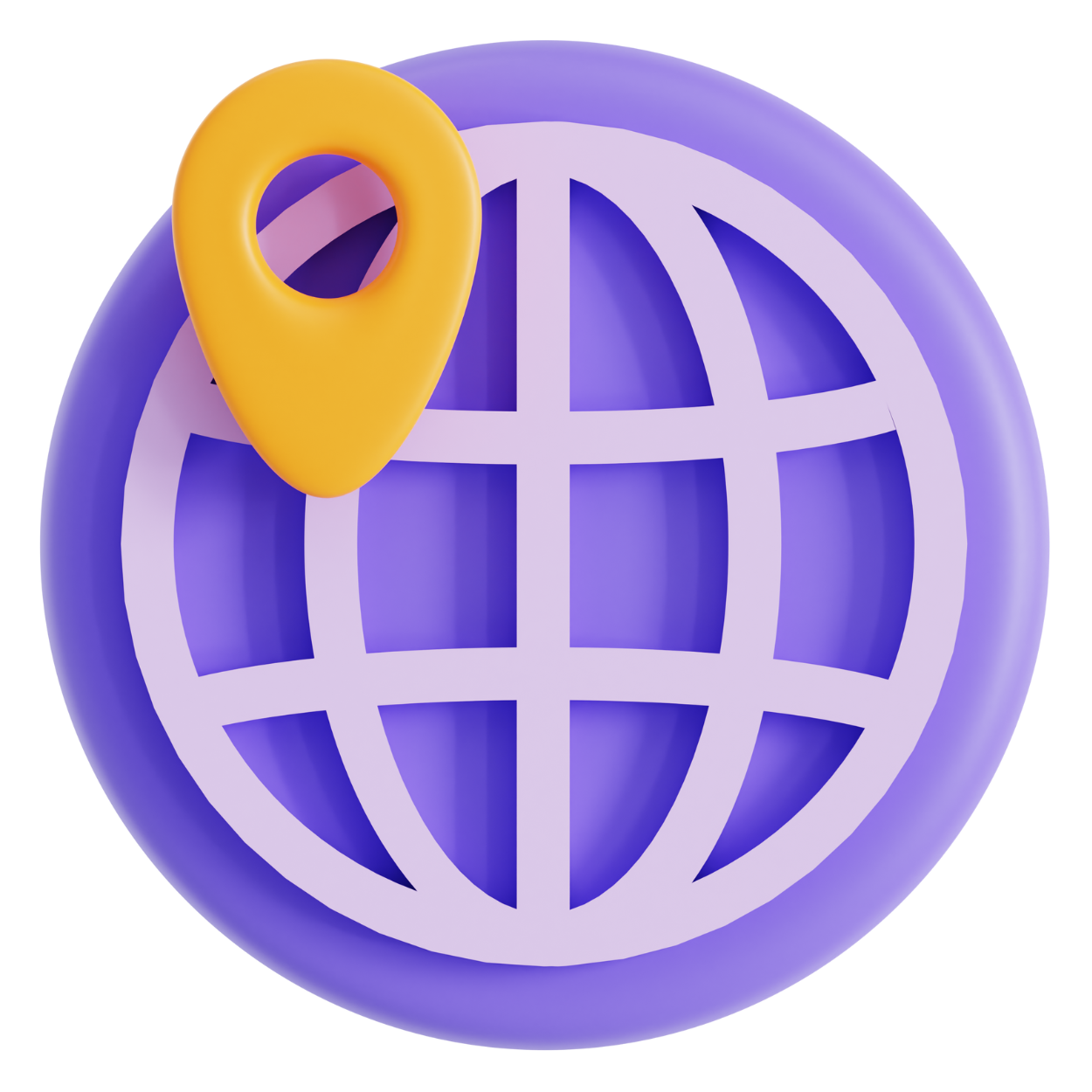 local SEO, localized SEO Services, geographical SEO, International SEO, local search engine optimization, local SEM