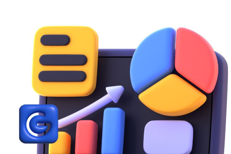 Google analytics, google analytics provider