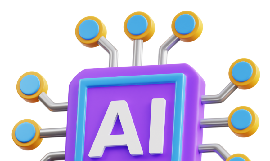 AI, Artificial Intelligence